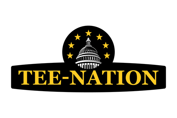 tee-nation.de